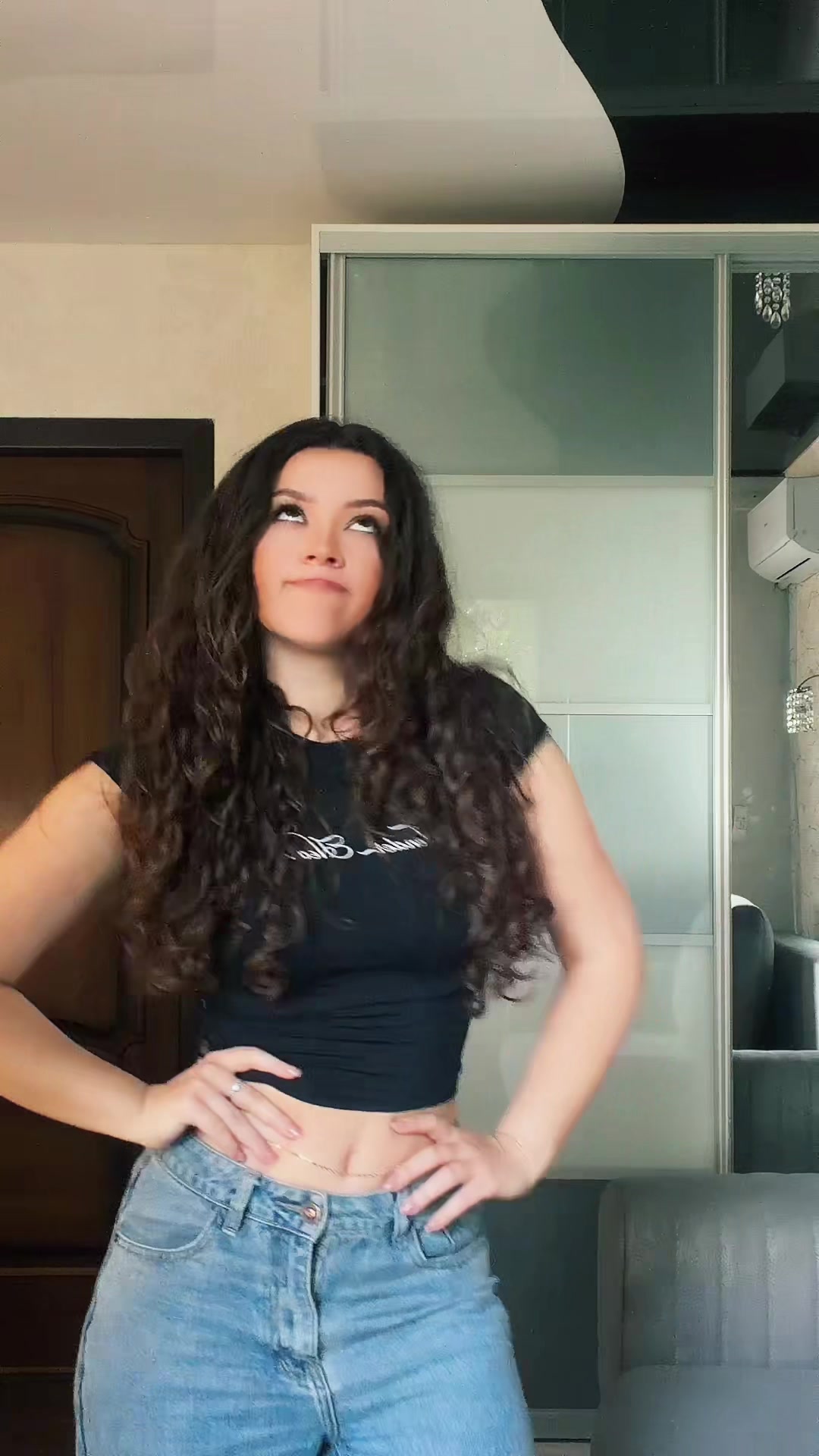 @Leravaleriiaa