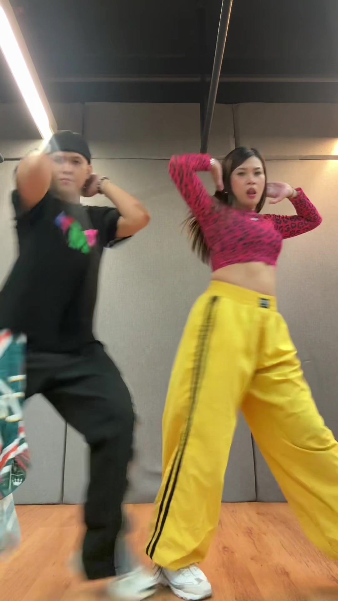 @โจ๐ฏ๐ฝ๐๐๐๐๐ ๐๐ถ๐๐๐พ๐โจ
