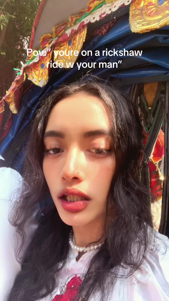 @ezaz_opa