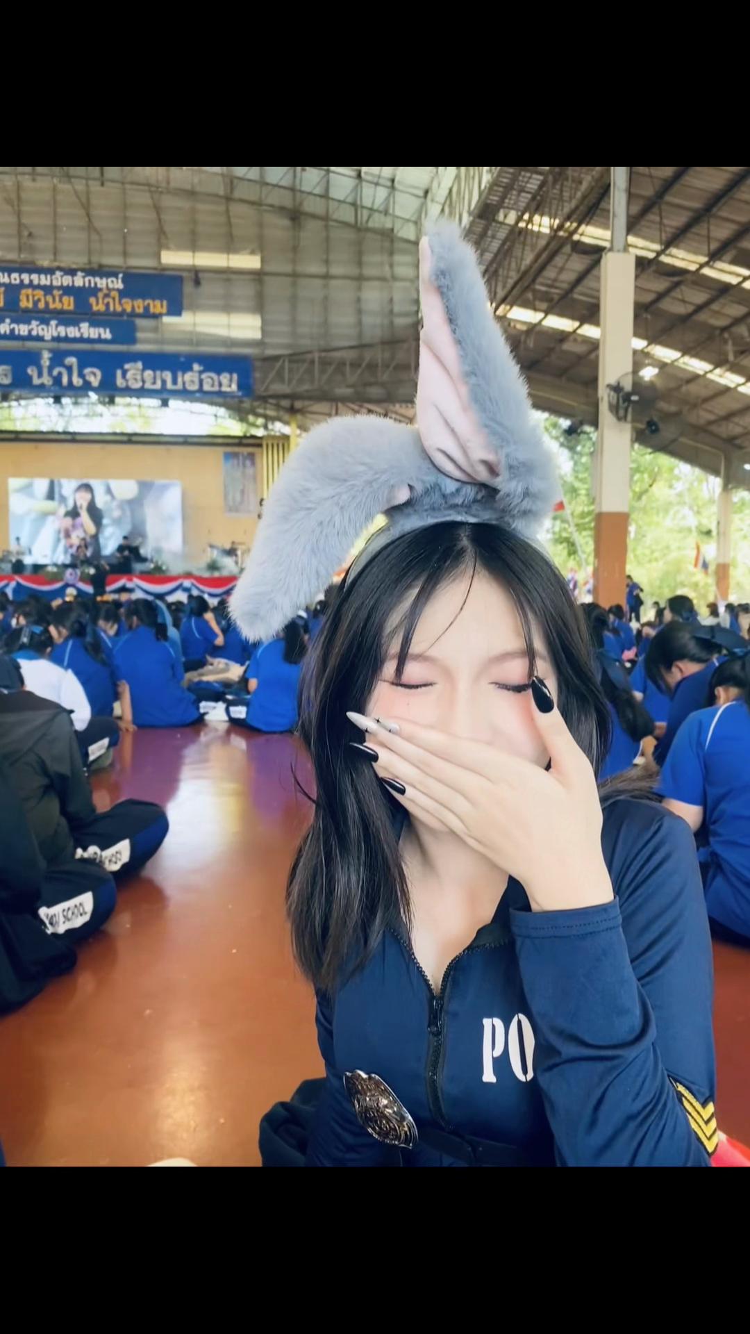 @ก้หลิวหลิวอะ😾