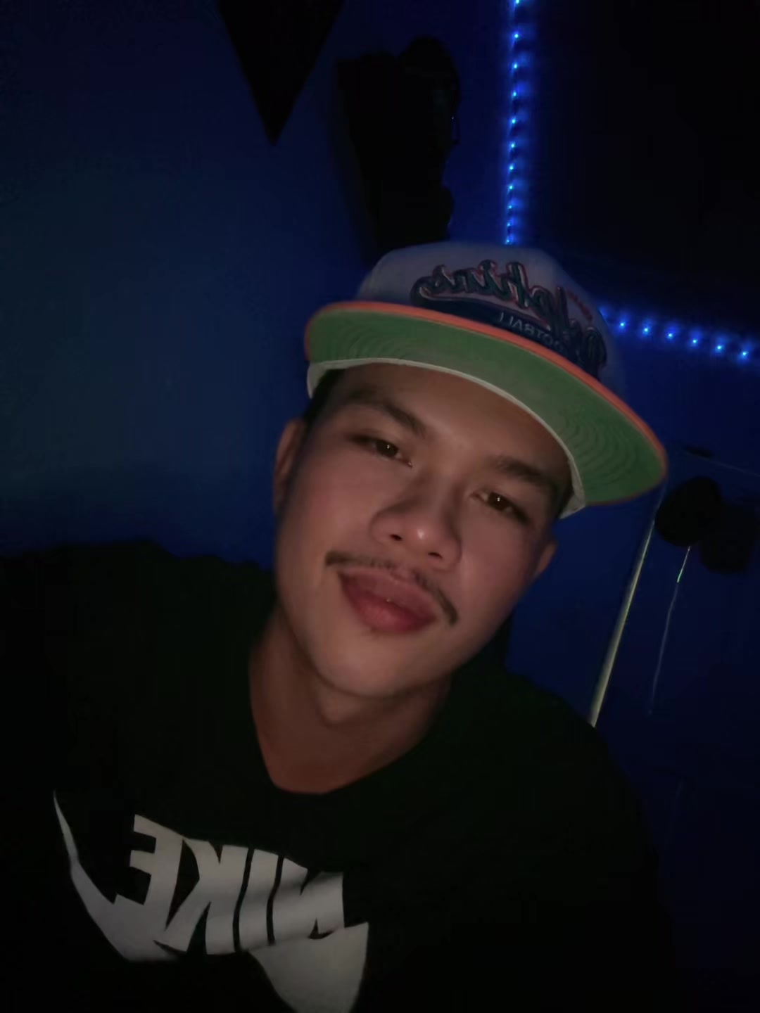 @Dhaniel ✨