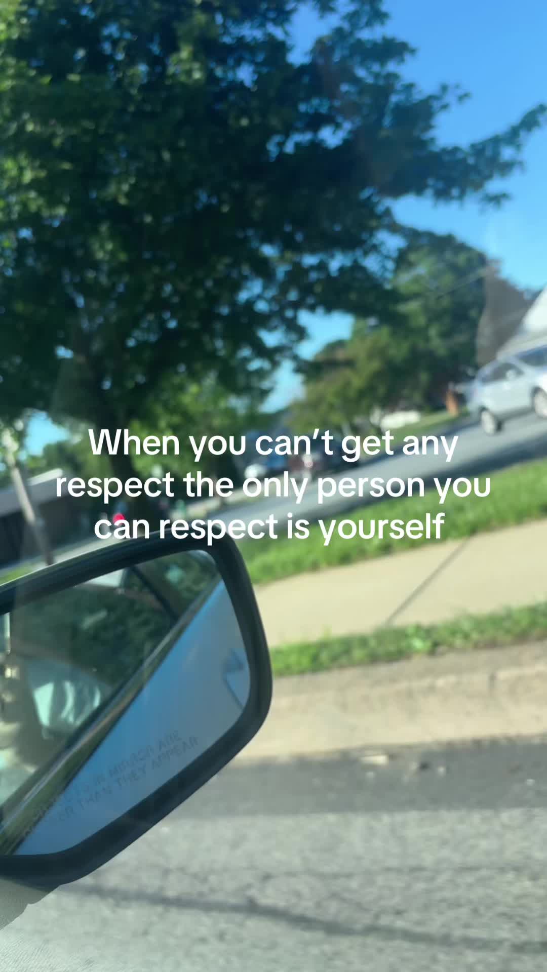 @Tiny_shrimpy