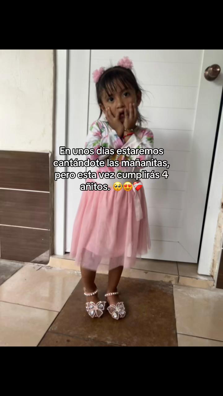 @Zury🍒