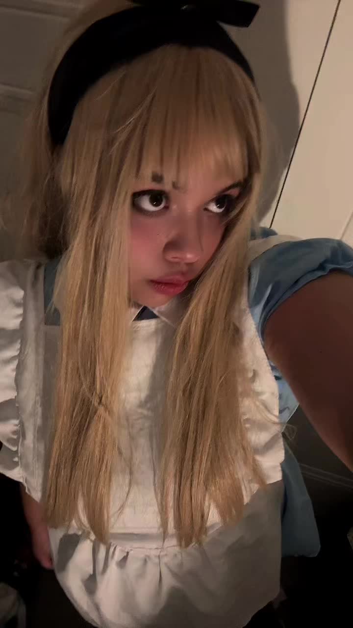 @Aj⭐️