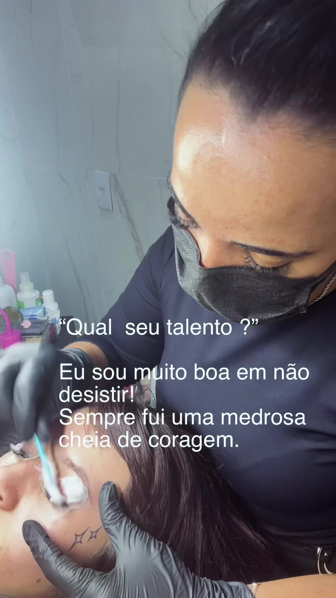 @Vanessa Cristina