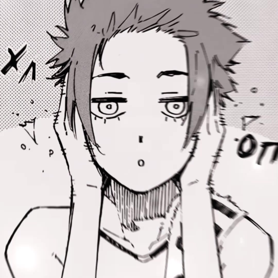 @eli౨ৎ