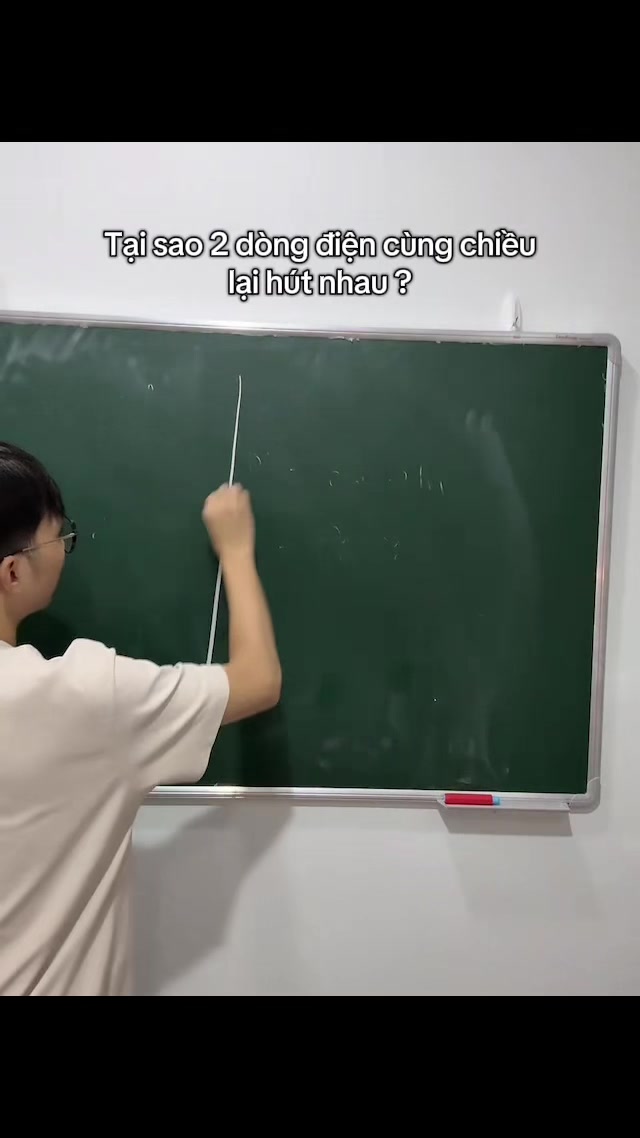 @Thắng Get Lý - HNUE