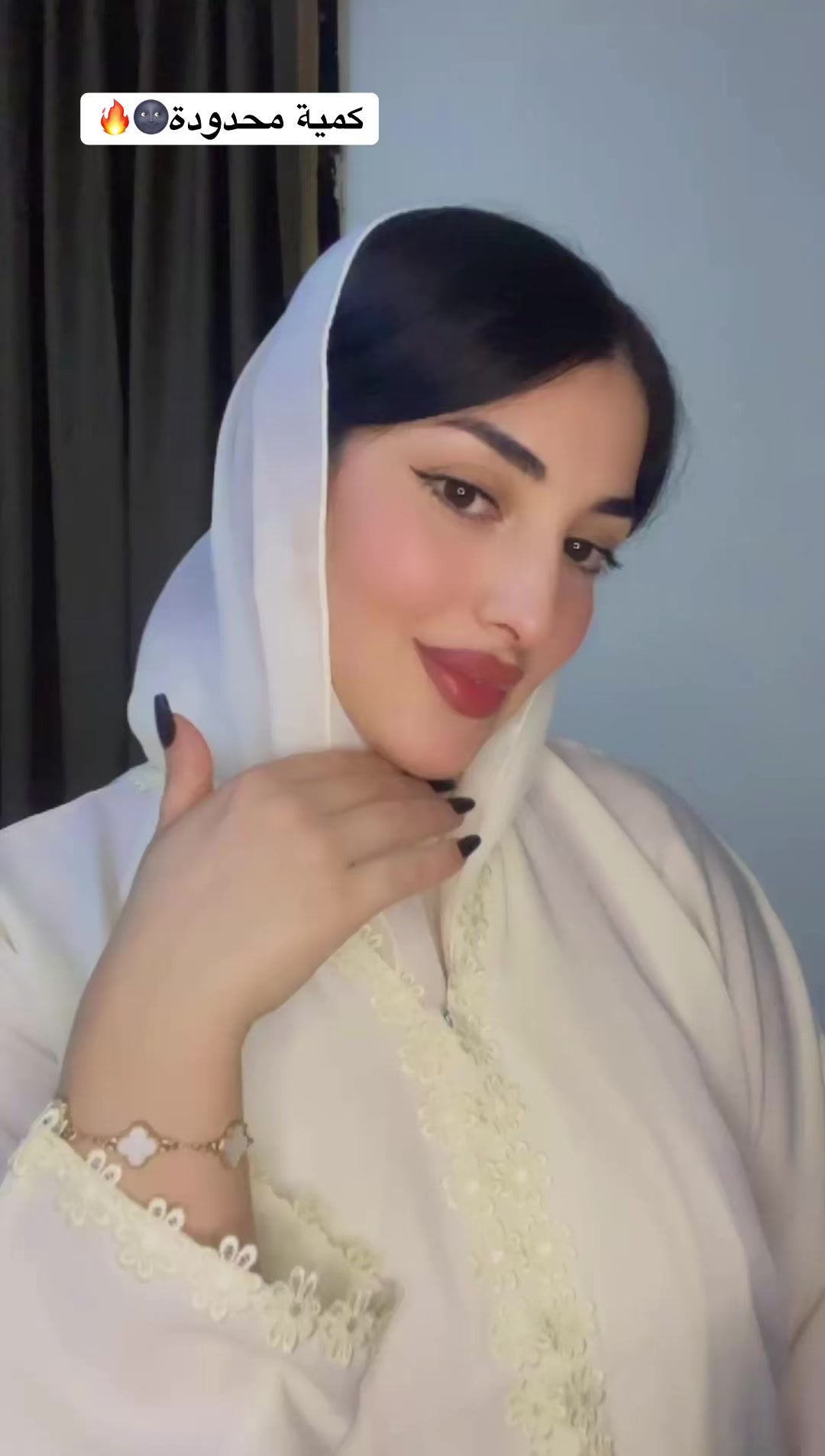 @🐎Maram🐎