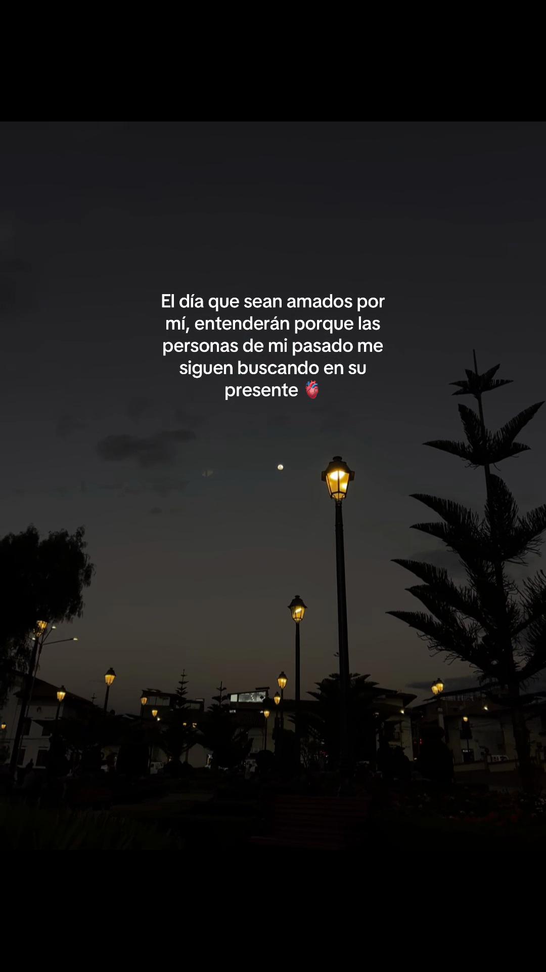 @Ismael 👤!
