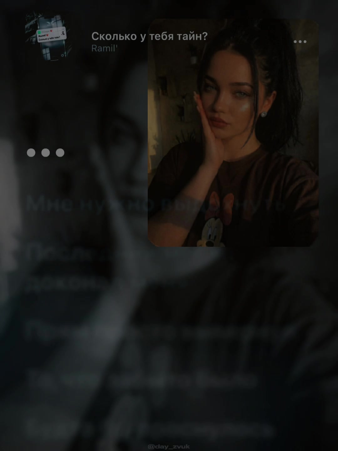 @𝒱і𝓀𝓊𝓈і𝓀🎰