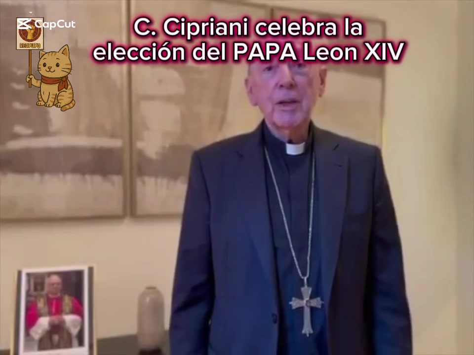 @Pupo
