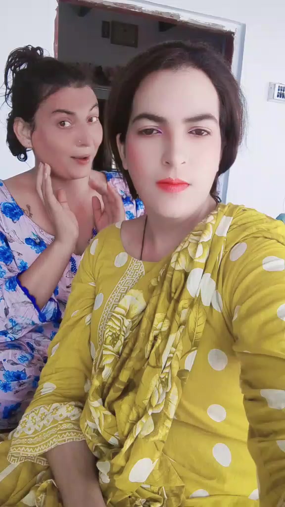 @babli Janbabli Jan