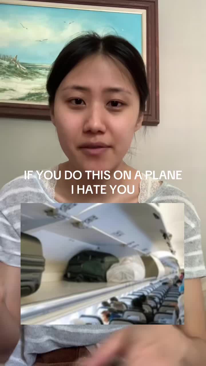 @snaptocks (also on yt)