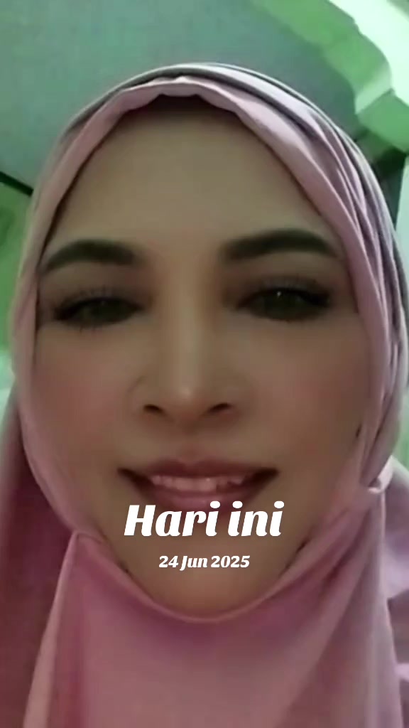 @uminaQuang