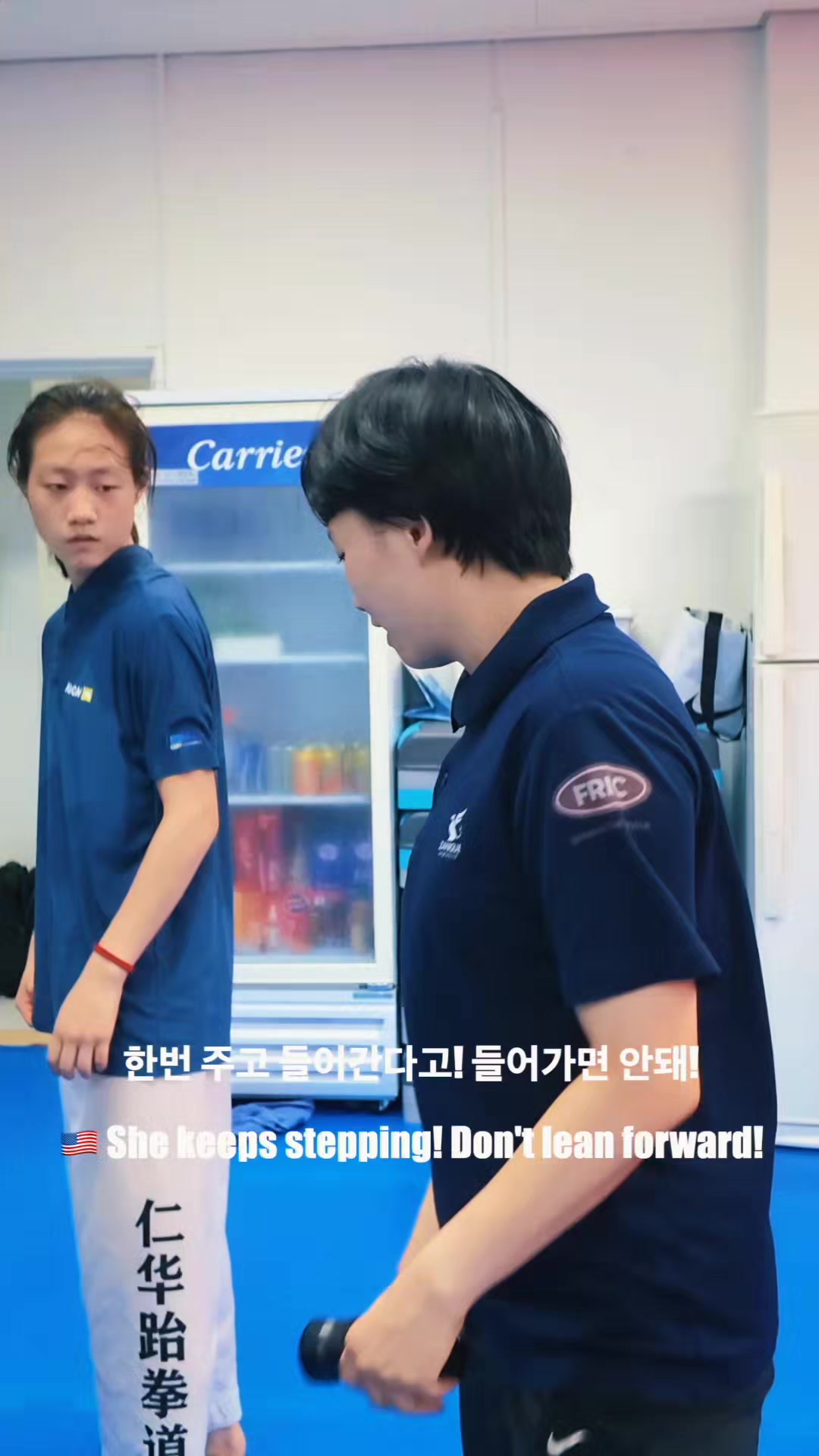 @inha_seol