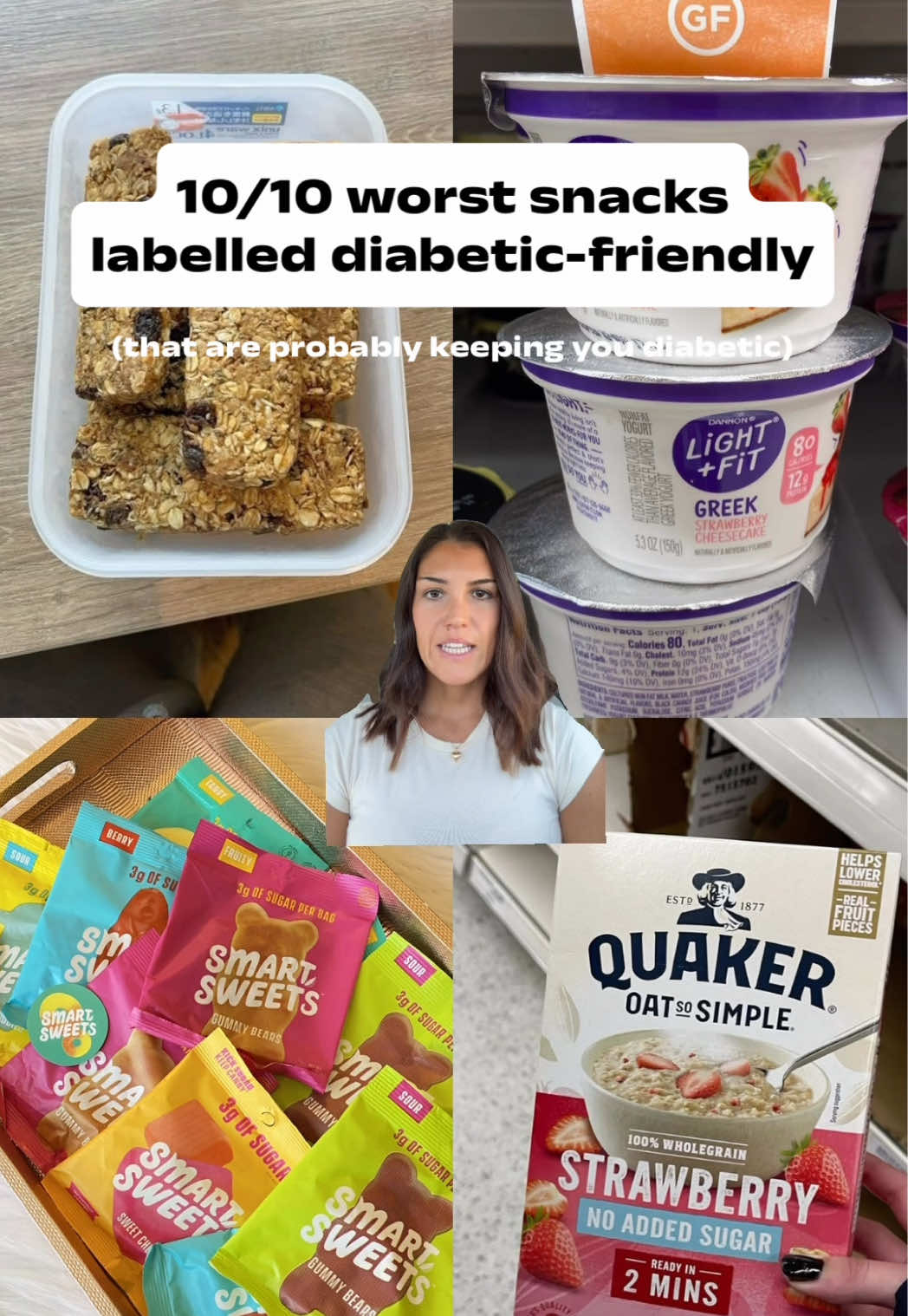 @YT: @healthcoachkait