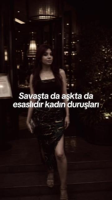 @🏹Nigar🧜🏻♀️