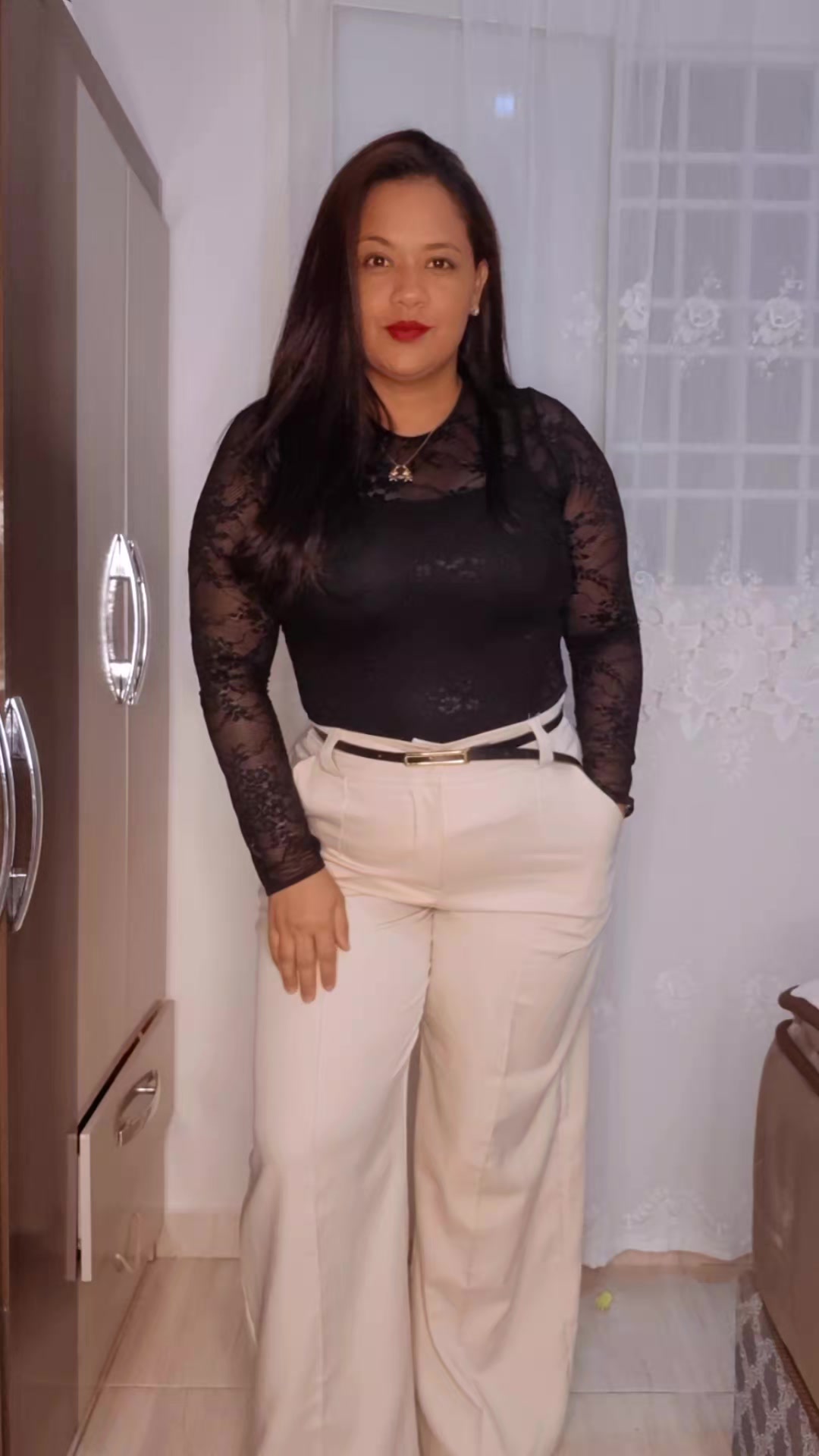 @🌻Flávia Oliveira🌻