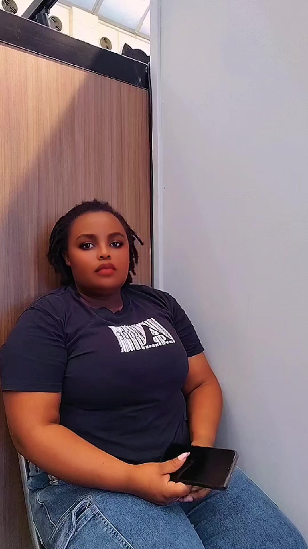 @Bosslady 🫂 ❤️❤️