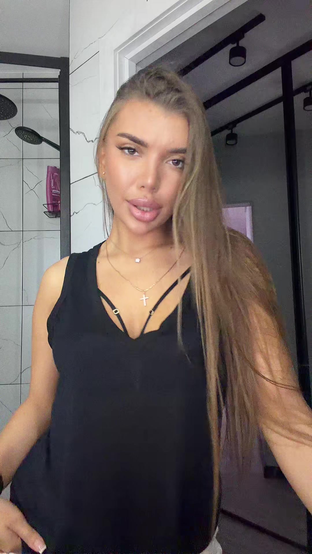 @see.yourfear