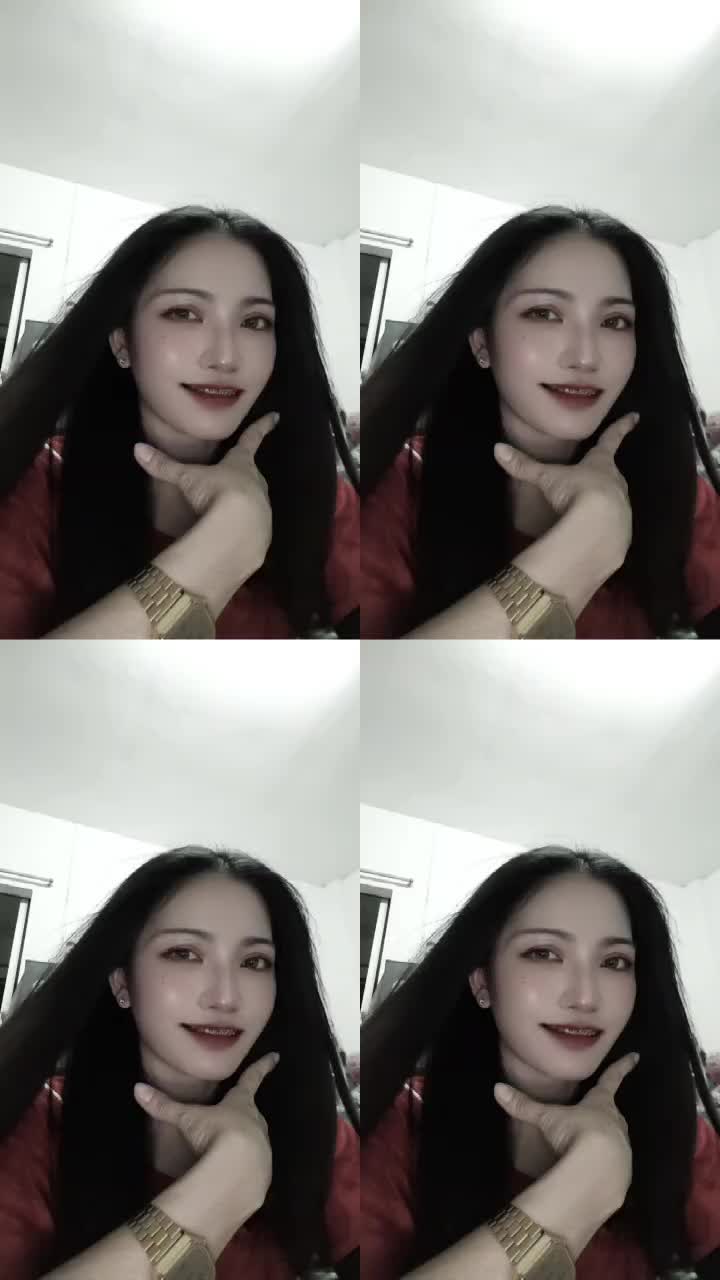 @🇹🇭🤍🌼"MaIi"🌼🕊️🇨🇳🇰🇷