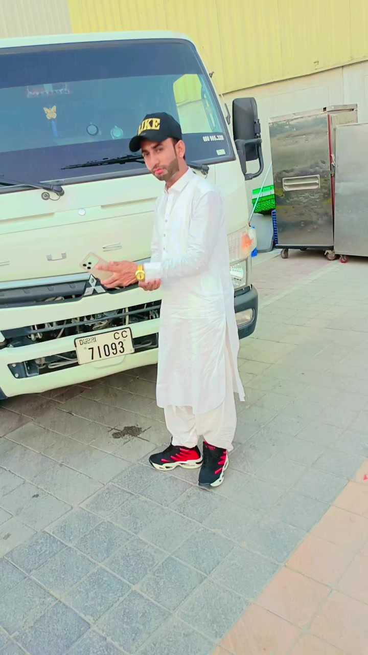 @مھرایوبUAE🇦🇪🦅