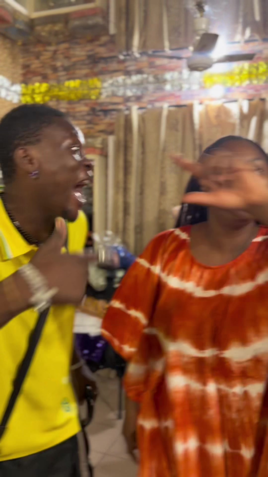 @🇹🇬🇺🇸YESUBANNOU 🇨🇮👑
