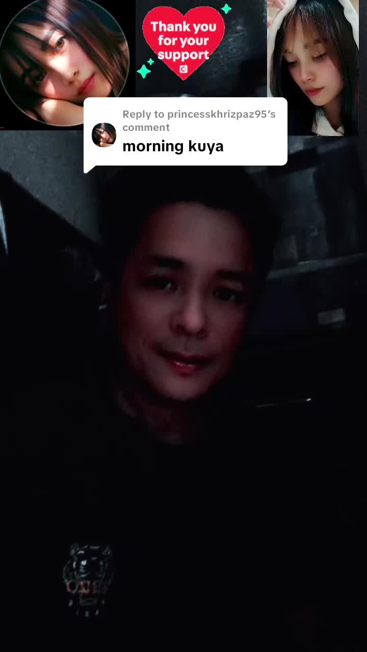 @Kuyaloves❤️DBartender