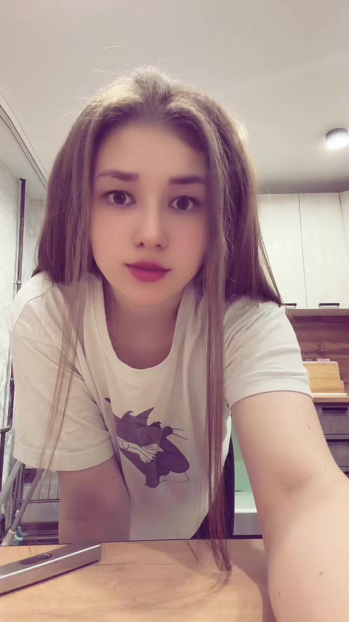 @Илона Баркова