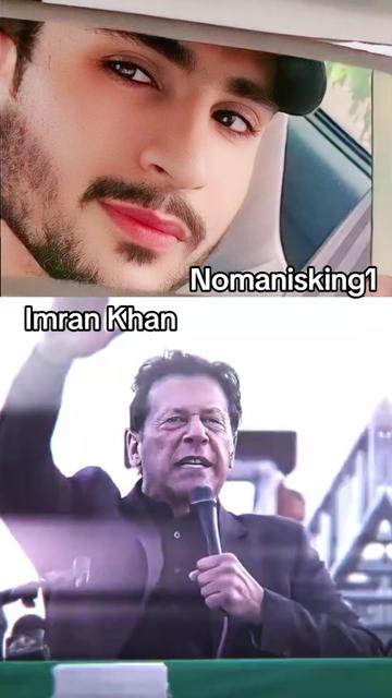 @Nomanisking1