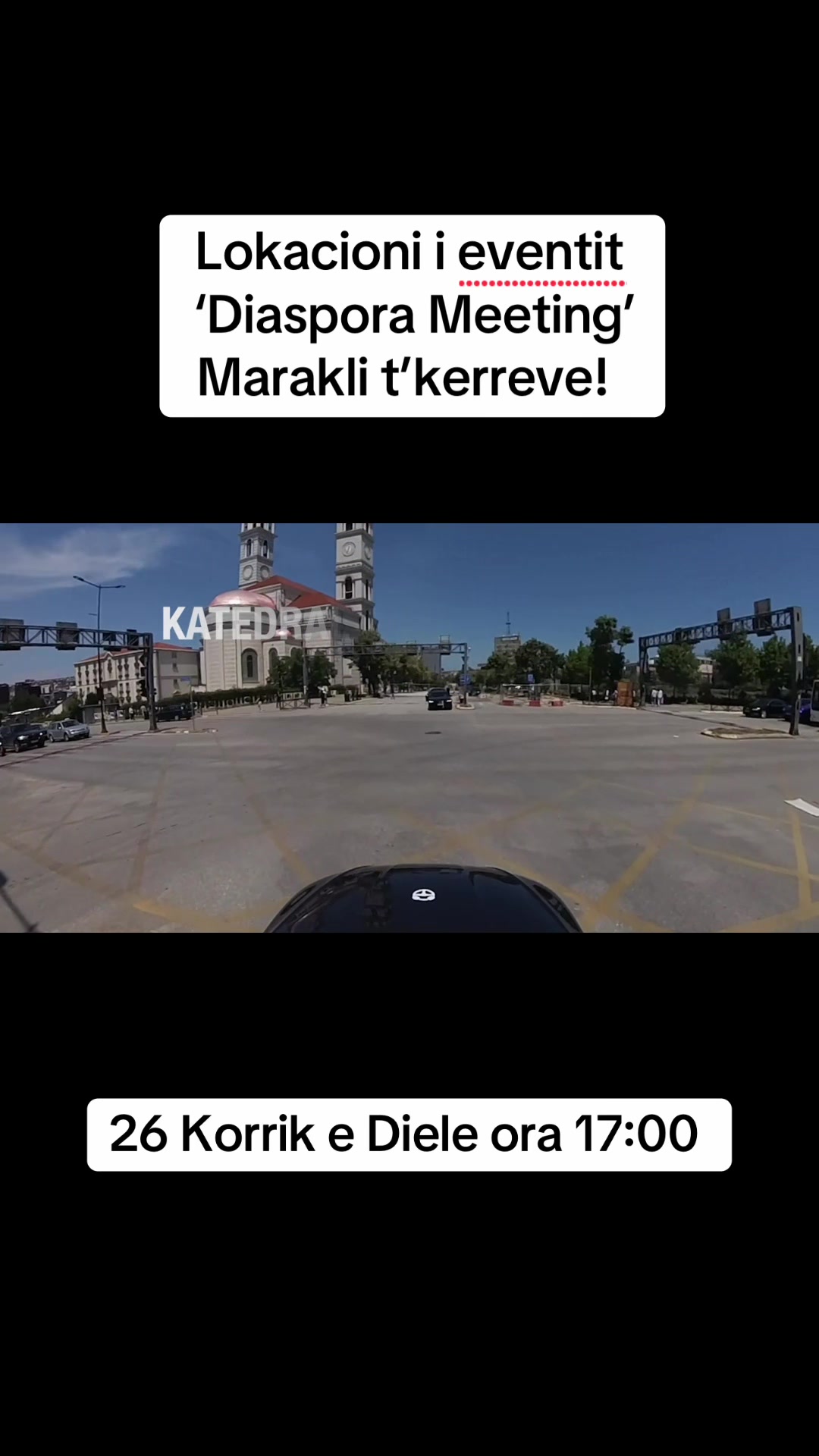 @Advan Plakolli