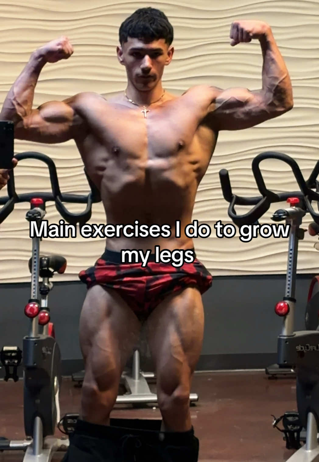 @lxrry