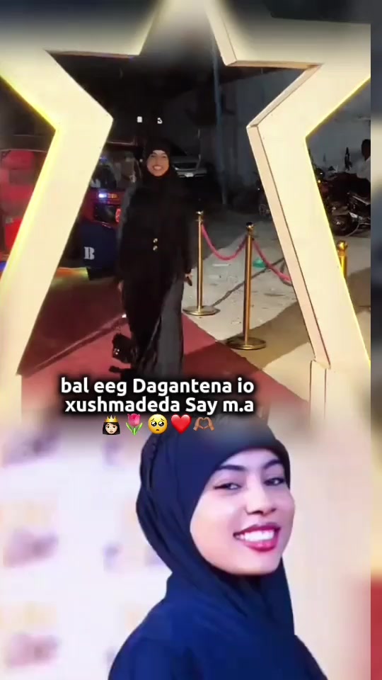 @๐ธ๐ด"NAJLA"TV"๐บ