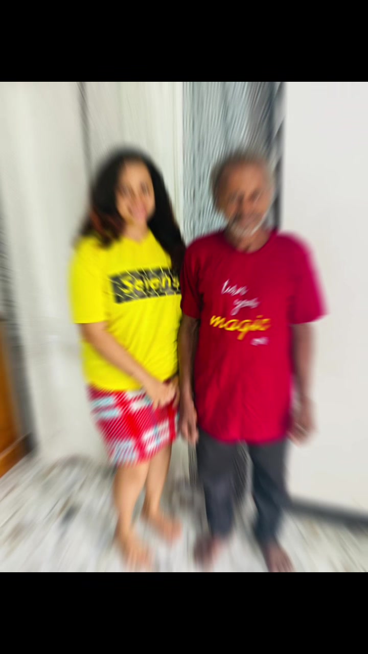 @Kavi kavi 🇱🇰🥰 🇰🇼