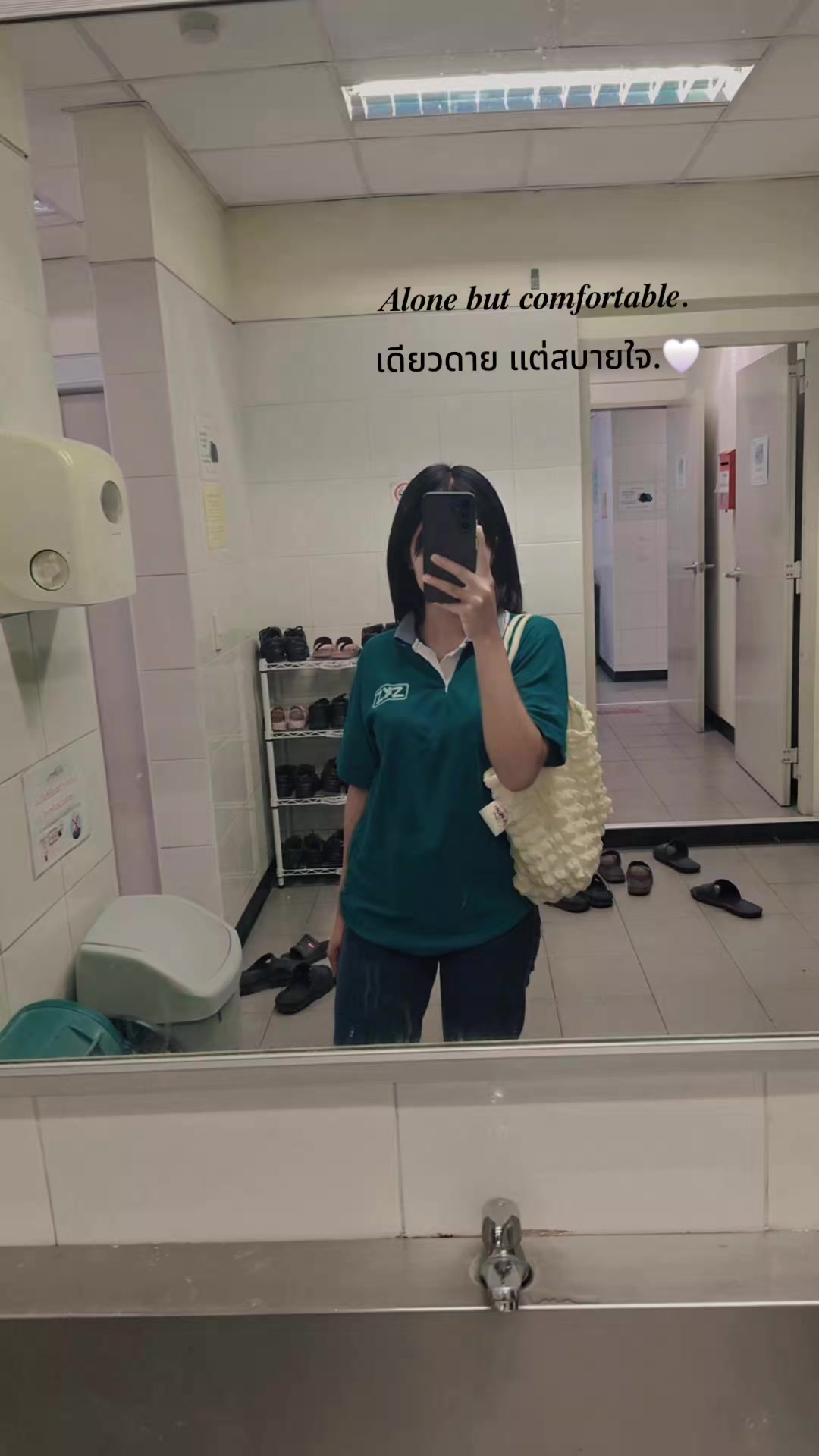 @K.🌻🌻