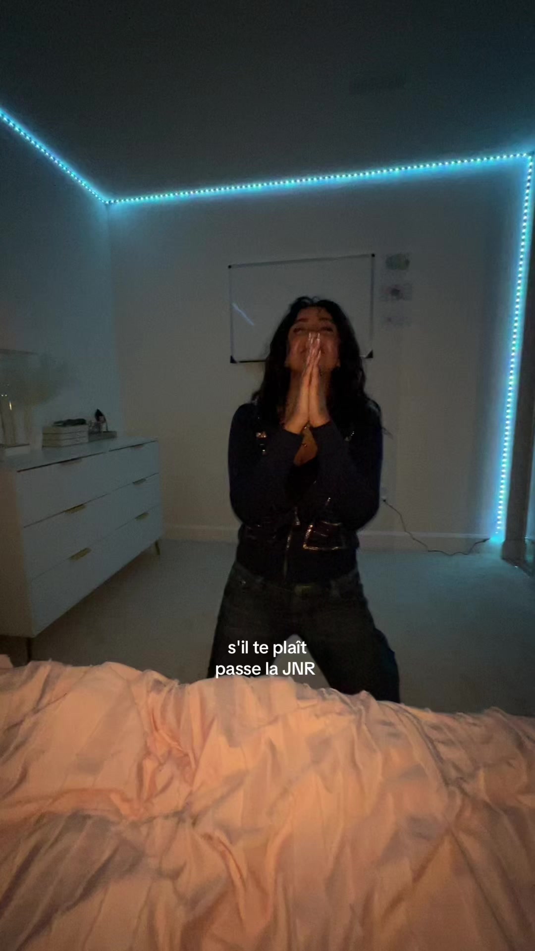 @ehmerceeeeee