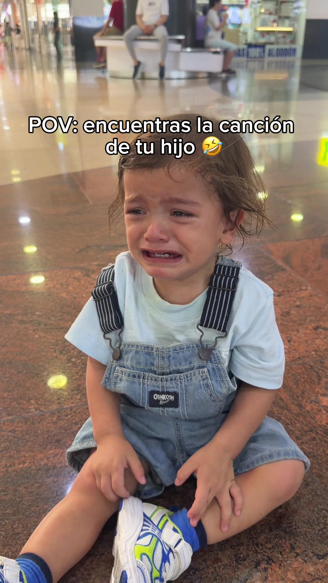 @Yeimy Serrano
