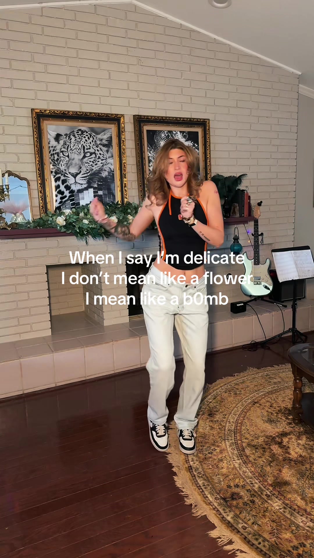 @lucy_dazee