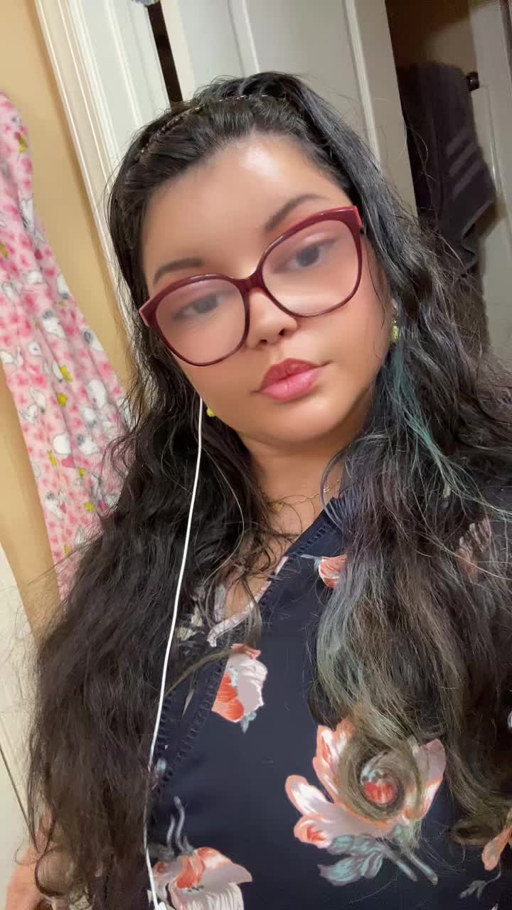 @Kelly Marie🇵🇷🇩🇴🇪🇸