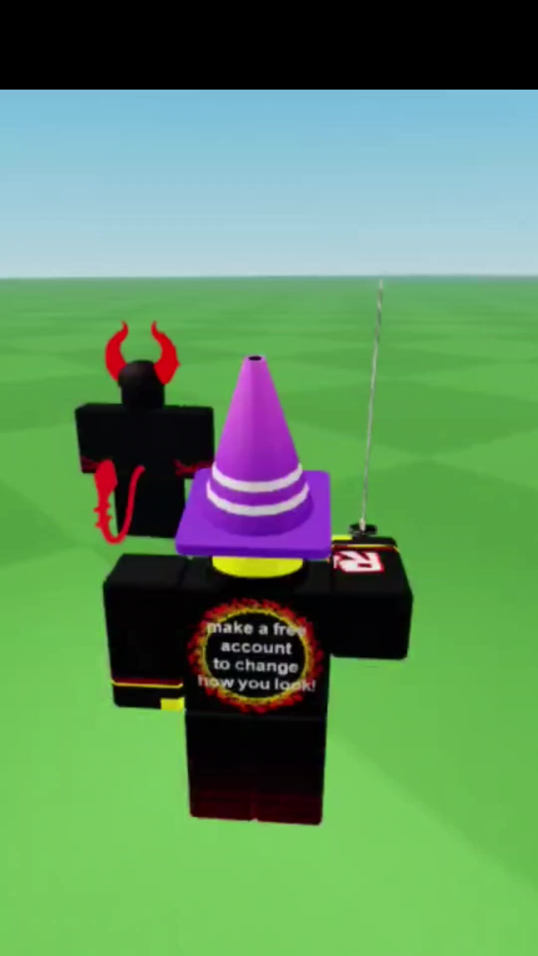 @guest_game