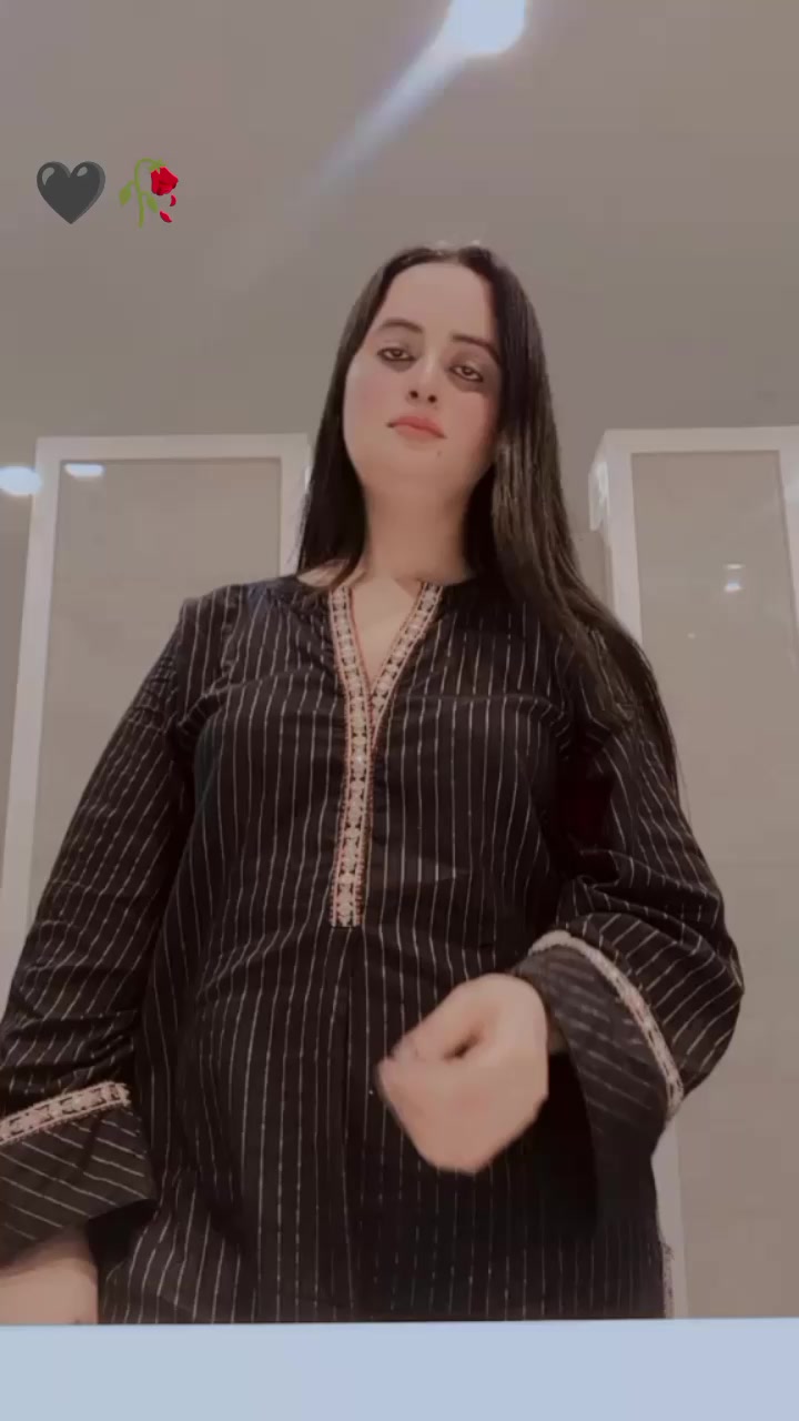 @Maoooo
