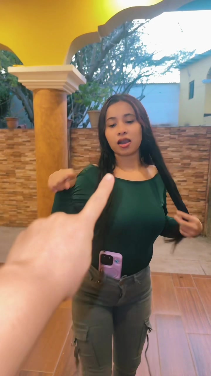 @oneidi19