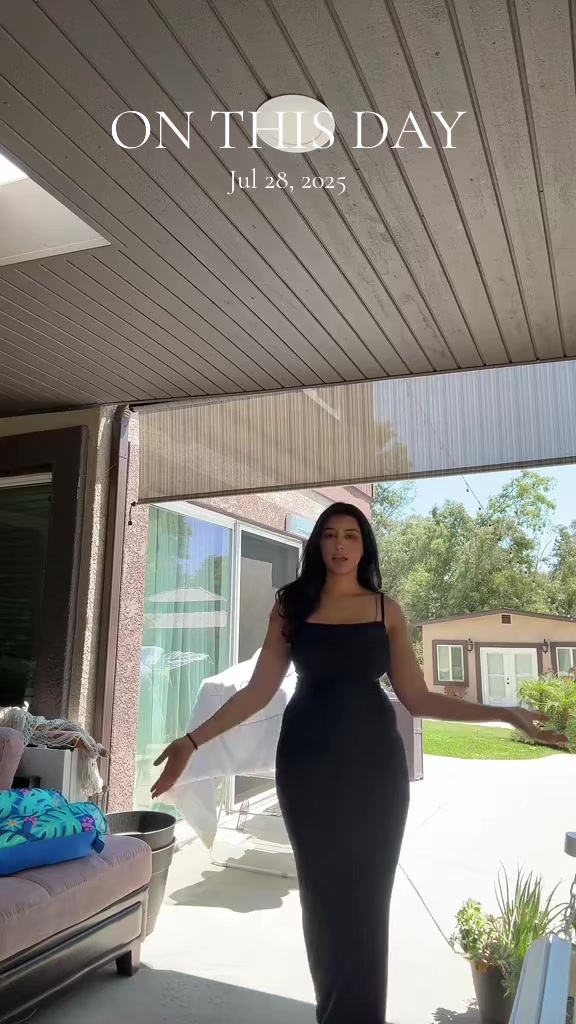@Ni Ni