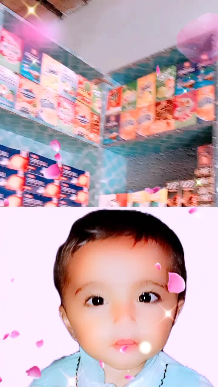 @🇵🇰Maryam Nawaz786🇵🇰
