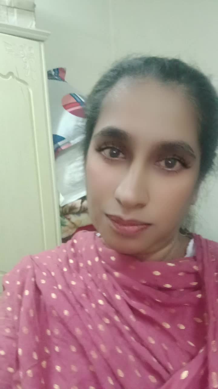 @Neelaveni