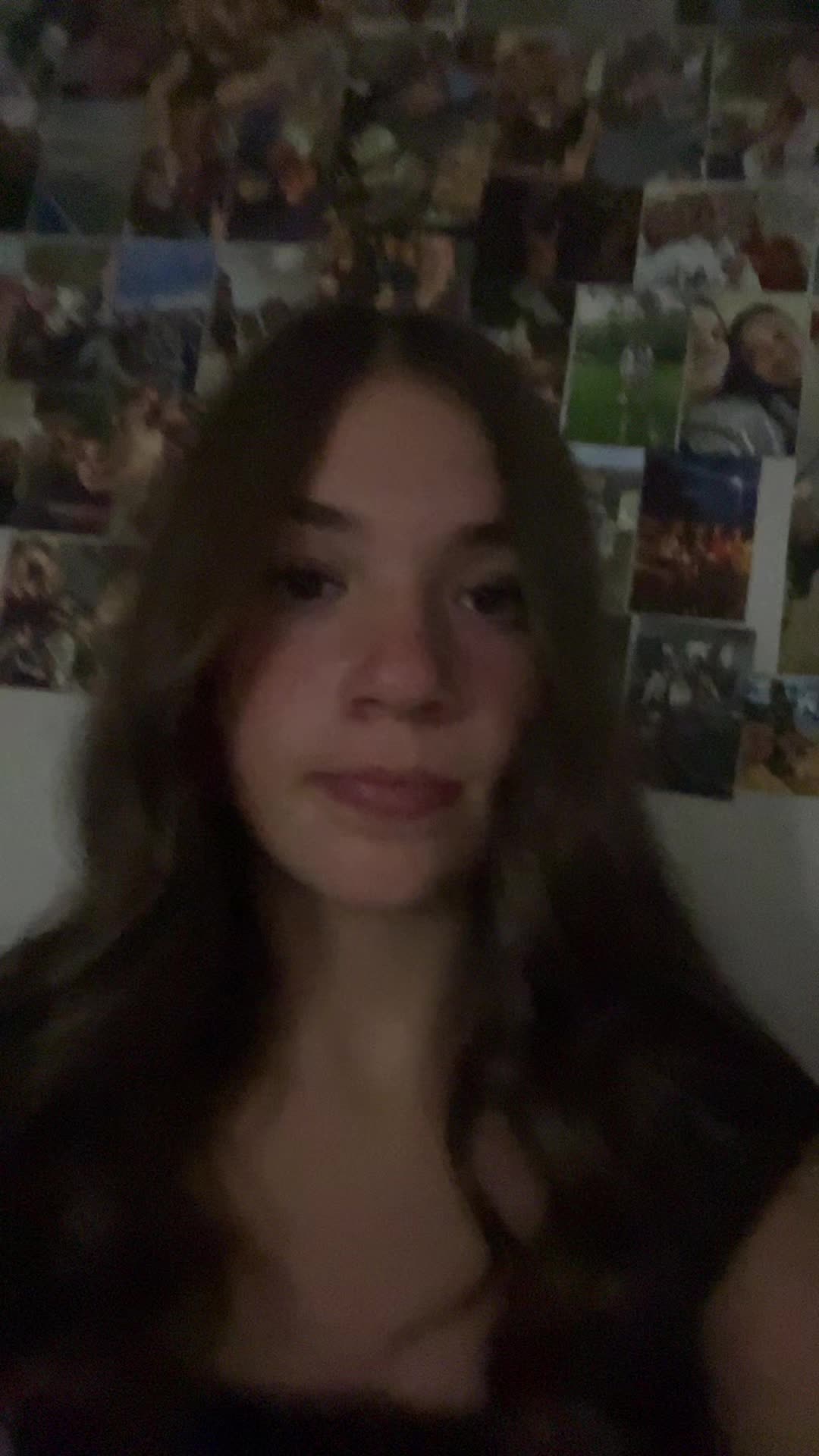 @💌💌