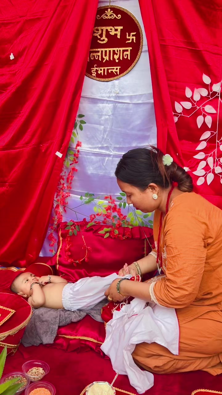 @Deepamallathakuri