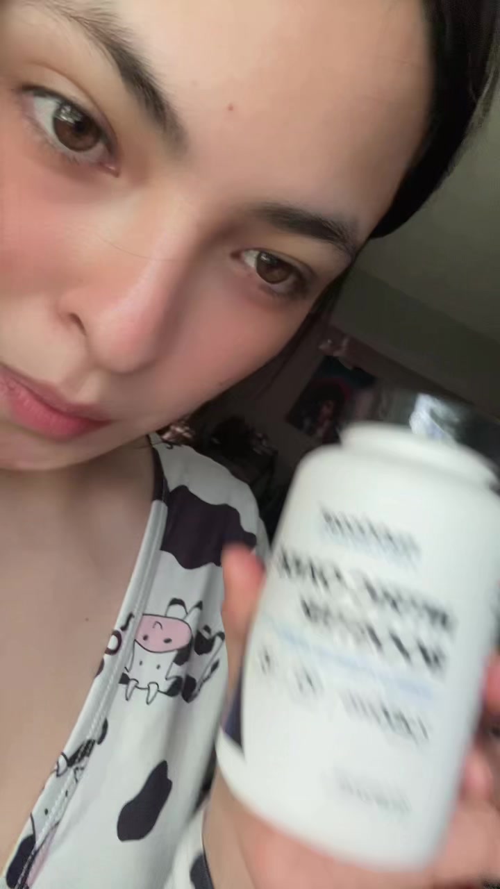 @boa090