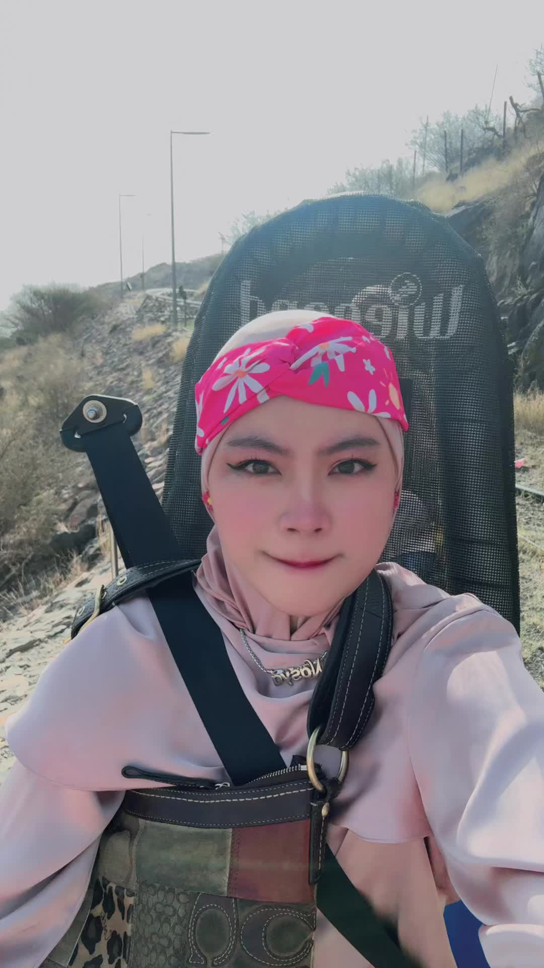@Nasya Kaila Nazifah