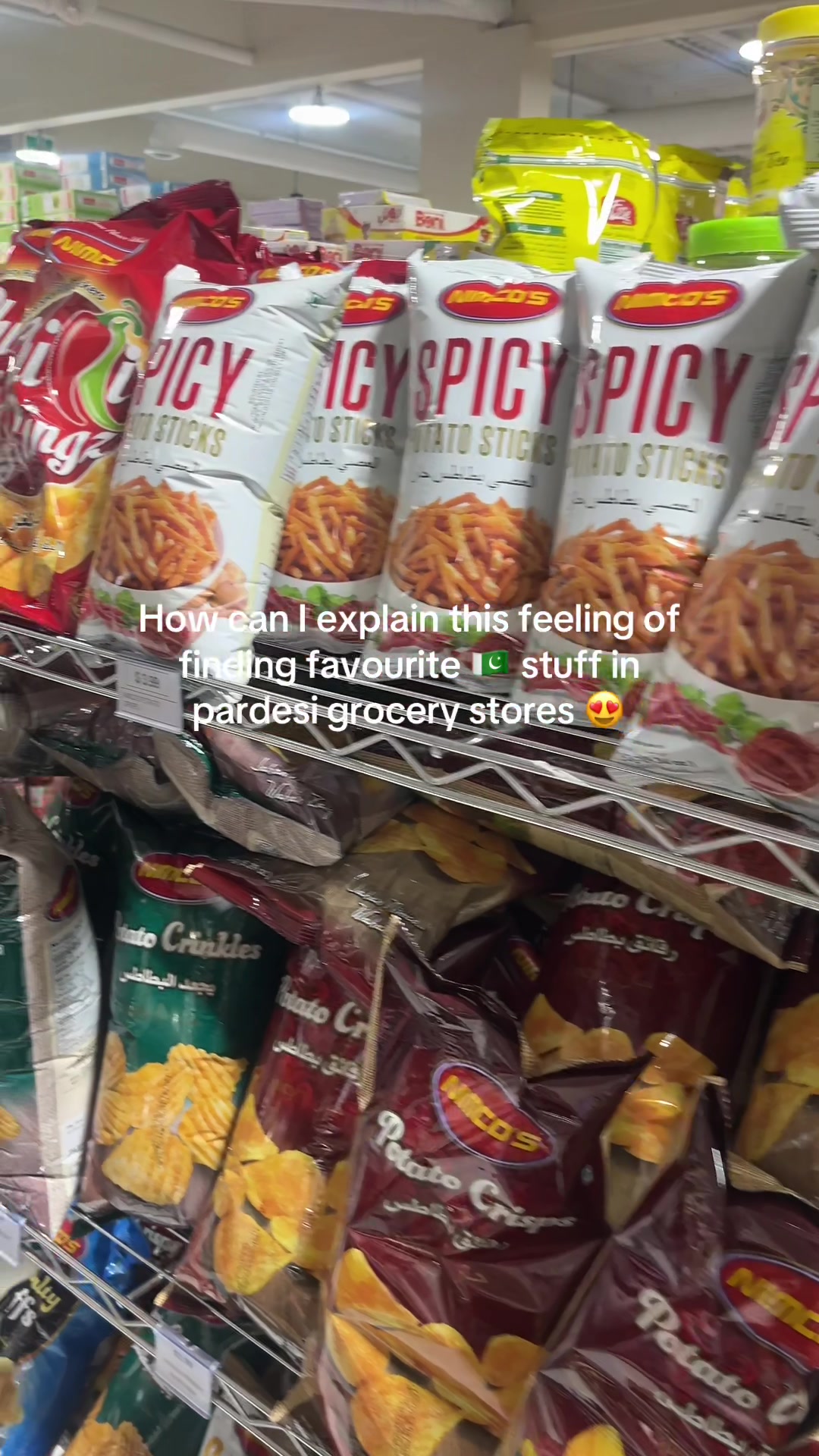 @Gj.sweetandsavoury